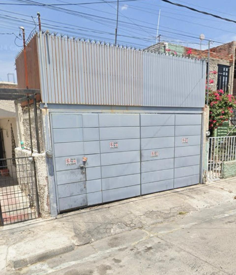 https://portalterreno.com/imagenes/terrenos/2905111017_img-20250529-wa0005.jpg