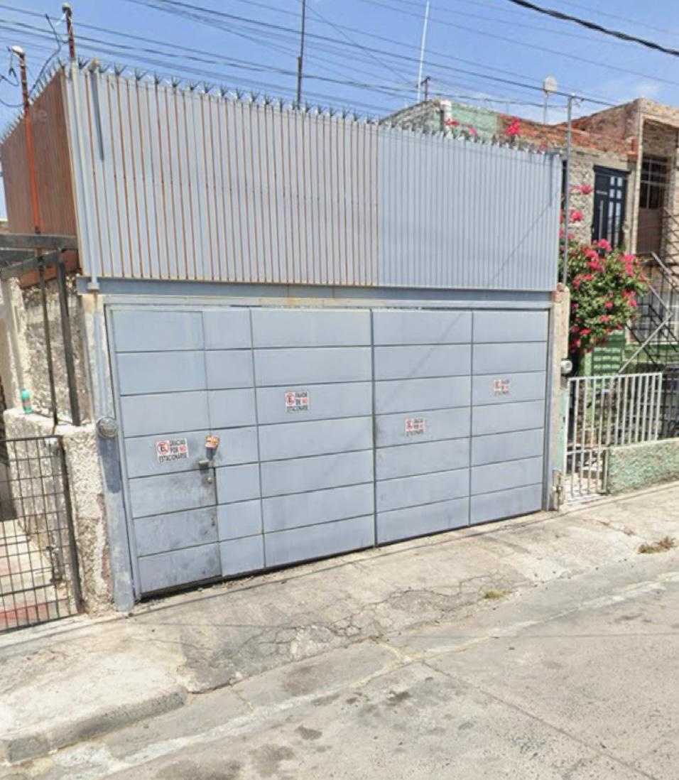 https://portalterreno.com/imagenes/terrenos/2905111017_img-20250529-wa0006.jpg