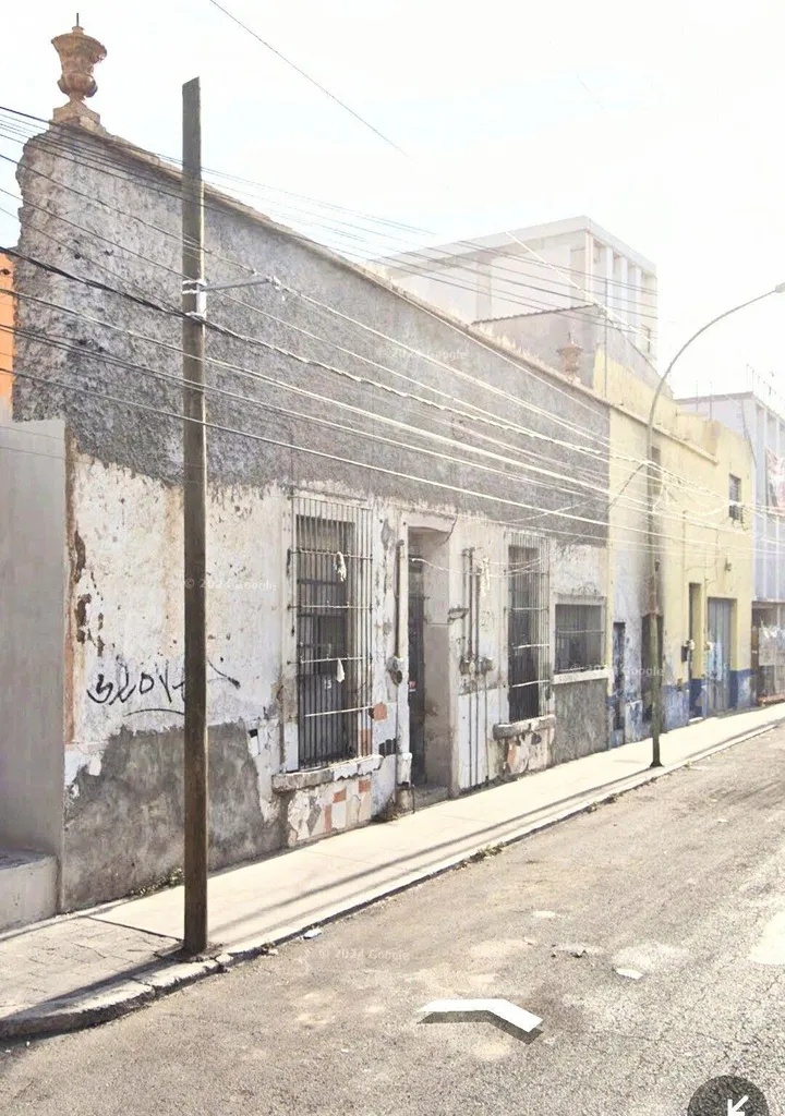 https://portalterreno.com/imagenes/terrenos/2906092525_ob2.png