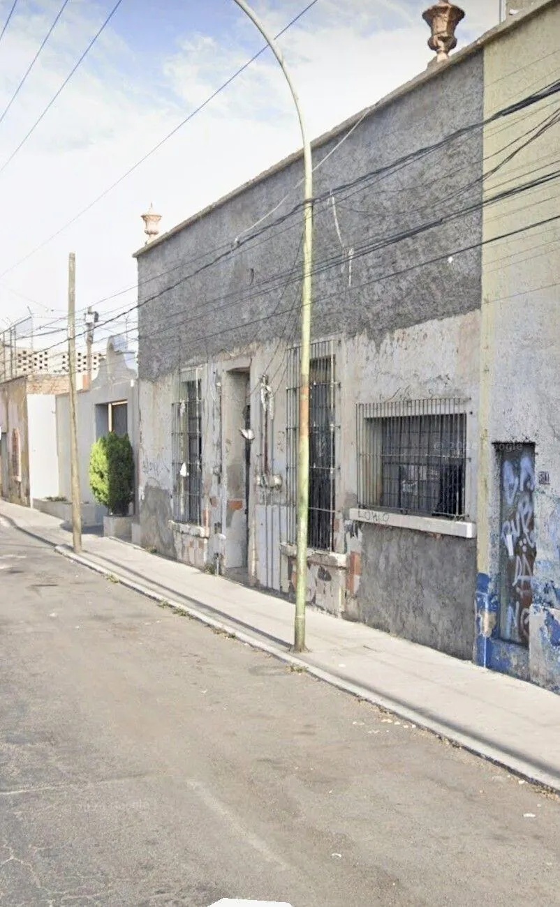 https://portalterreno.com/imagenes/terrenos/2906092527_ob1.png