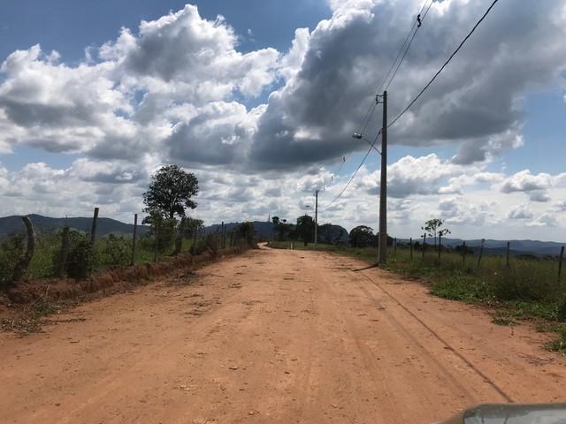 Renta Lote Tierra Negra - Tuxtla Gutiérrez