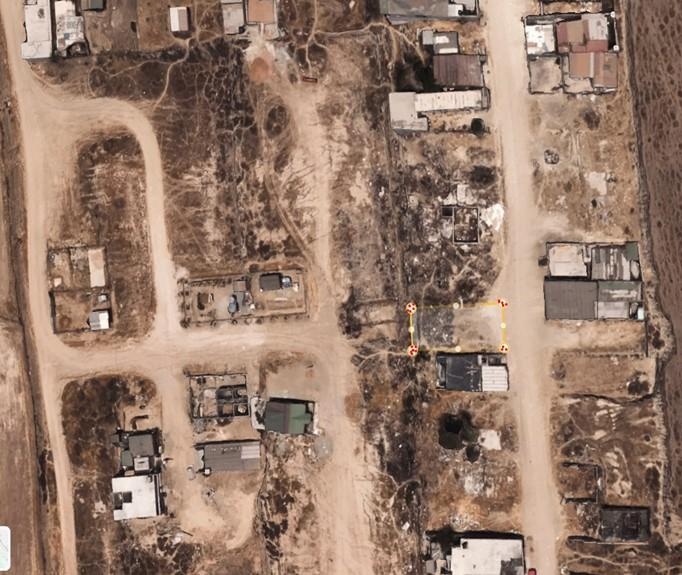 https://portalterreno.com/imagenes/terrenos/2909082214_mapa_el_refugio.jpg