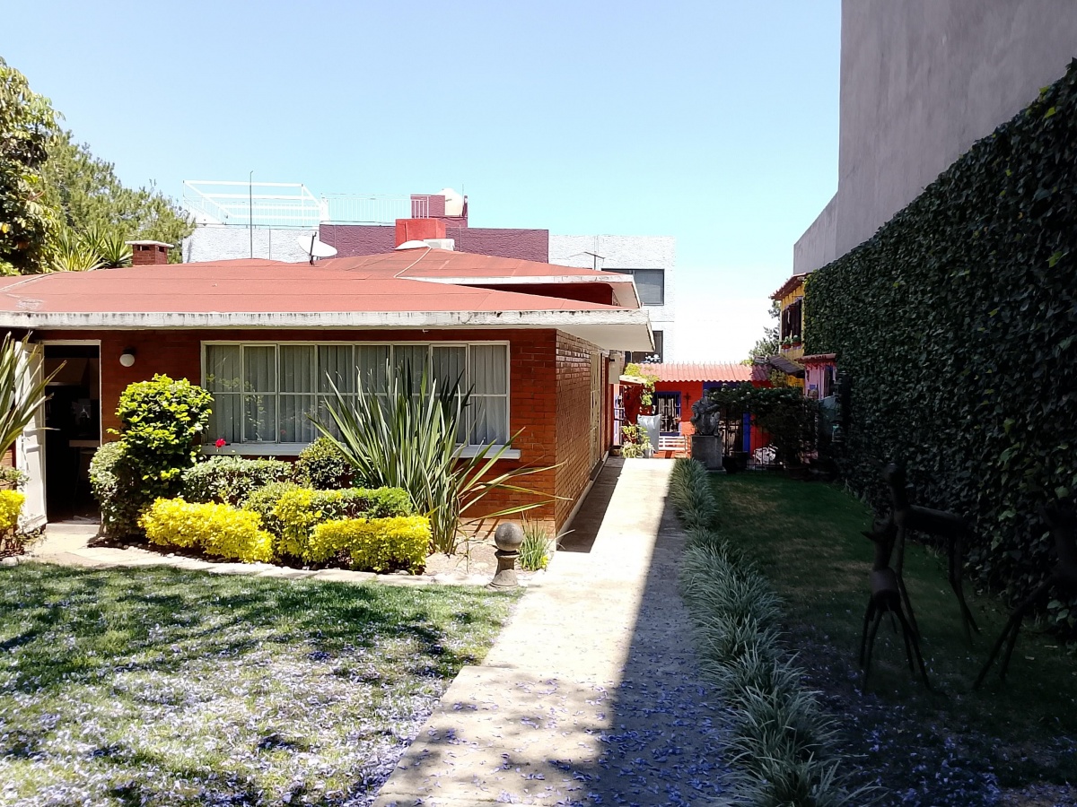 https://portalterreno.com/imagenes/terrenos/3004020951_4.jpg