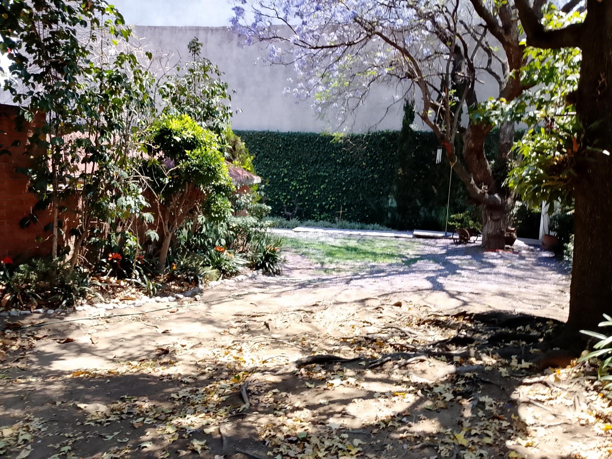 https://portalterreno.com/imagenes/terrenos/3004020952_3.jpg