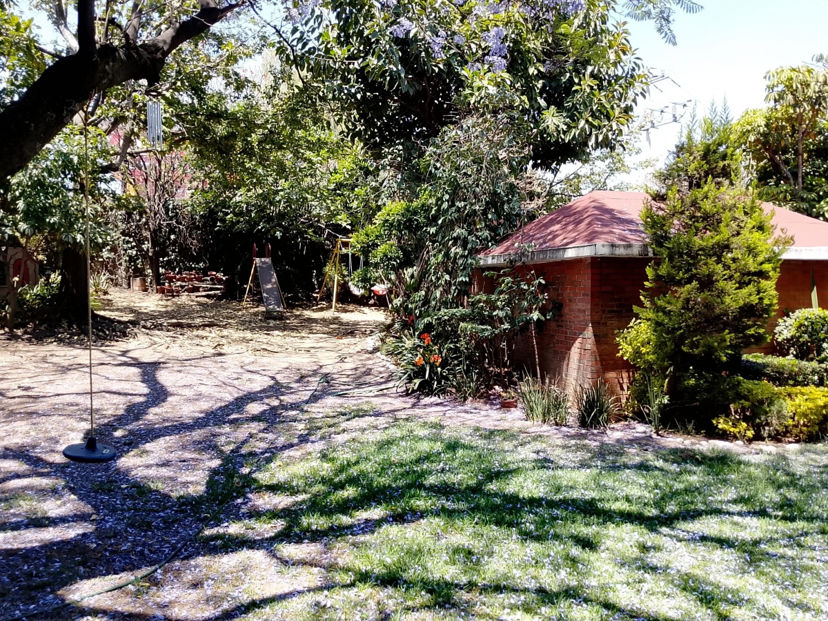 https://portalterreno.com/imagenes/terrenos/3004020952_5.jpg