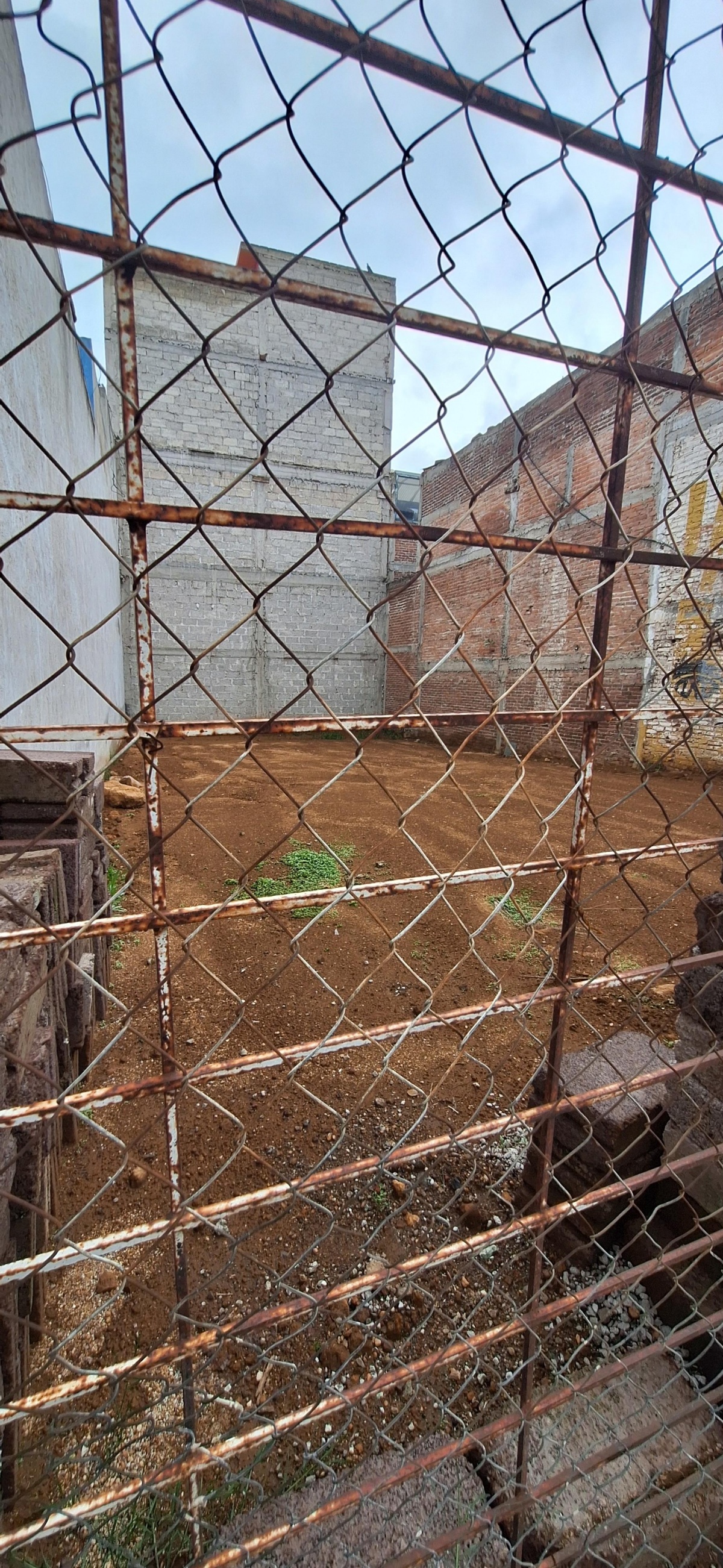 https://portalterreno.com/imagenes/terrenos/3006025120_20250627_170342.jpg