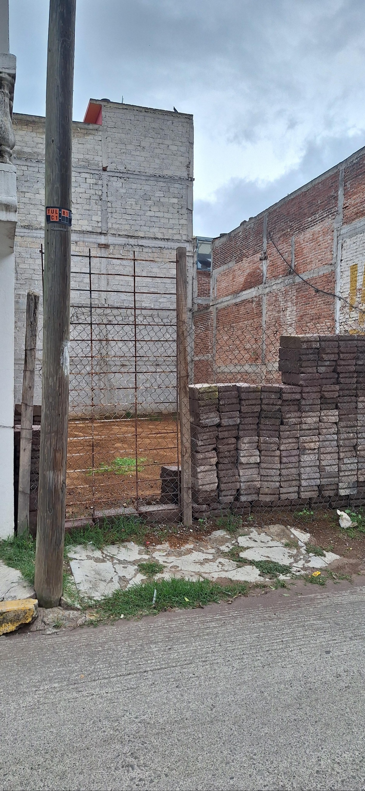 https://portalterreno.com/imagenes/terrenos/3006025121_20250627_170328.jpg