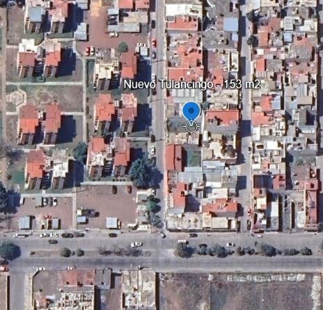 https://portalterreno.com/imagenes/terrenos/3006025122_satelital_1.jpg