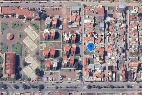 https://portalterreno.com/imagenes/terrenos/3006025122_satelital_2.jpg