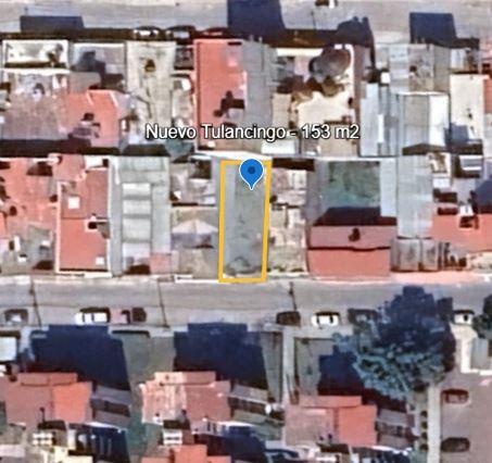 https://portalterreno.com/imagenes/terrenos/3006025122_satelital_3.jpg