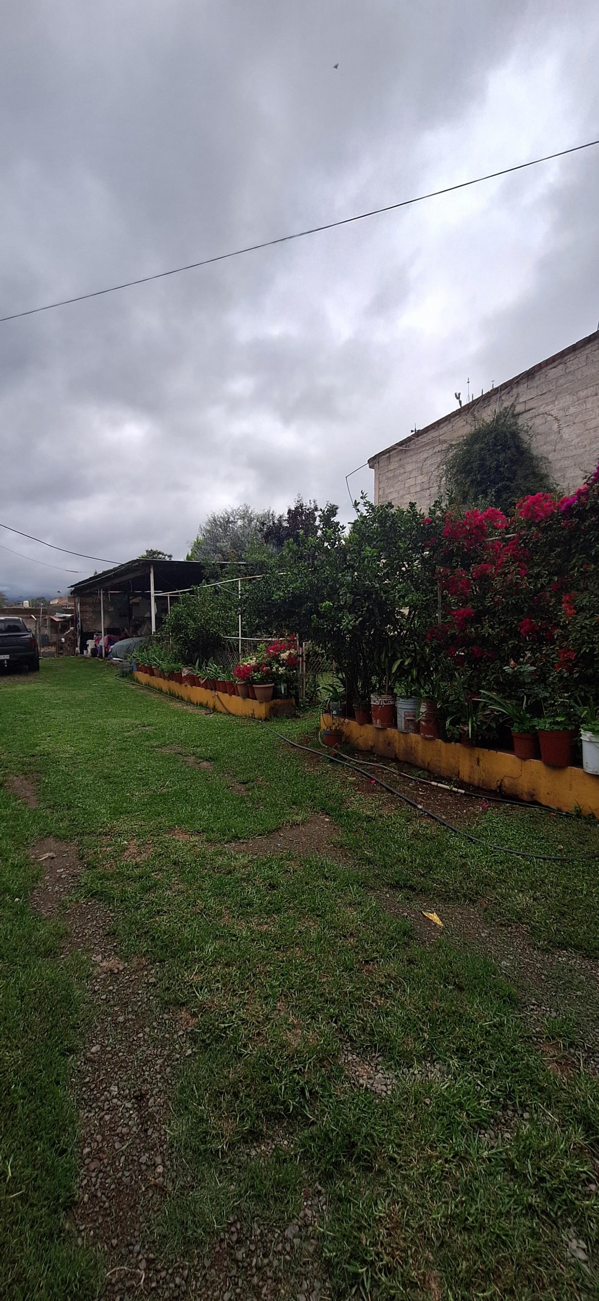 https://portalterreno.com/imagenes/terrenos/3006030914_20250627_174255.jpg