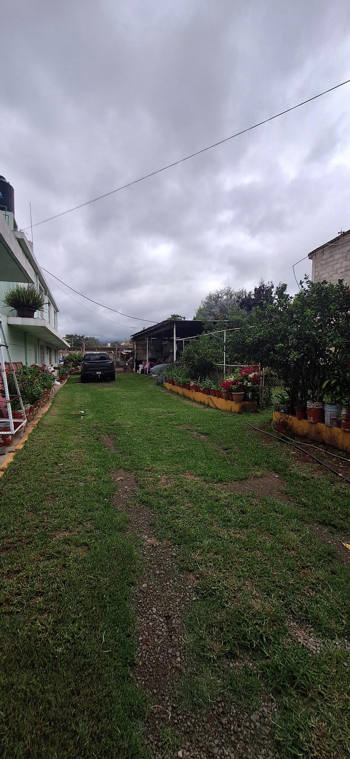 https://portalterreno.com/imagenes/terrenos/3006030915_20250627_174254.jpg
