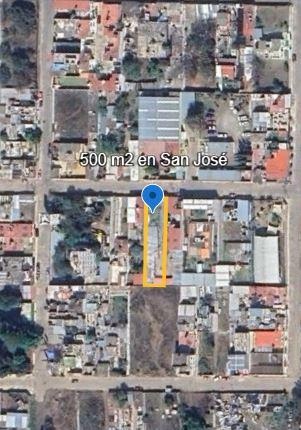 https://portalterreno.com/imagenes/terrenos/3006030916_satelital_1.jpg