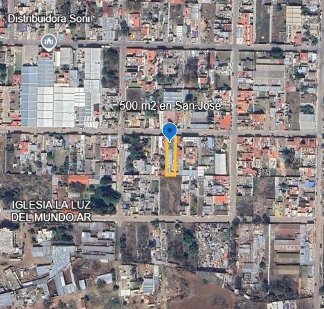 https://portalterreno.com/imagenes/terrenos/3006030916_satelital_3.jpg
