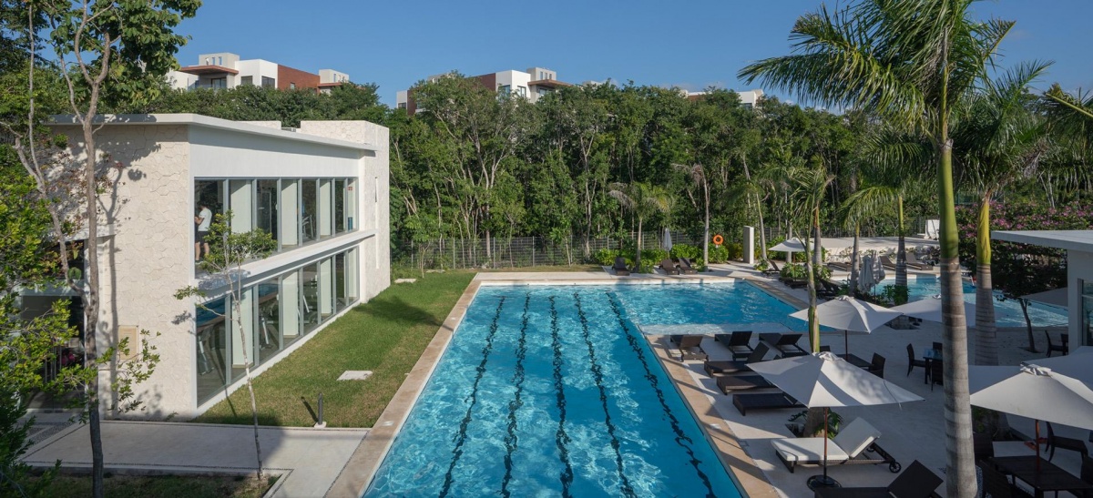 https://portalterreno.com/imagenes/terrenos/3006052743_senderos-ciudad-mayakoba-slide-terrenos-en-venta-playa-del-carmen-cancun-riviera-maya-mexico-n-03_2.jpg