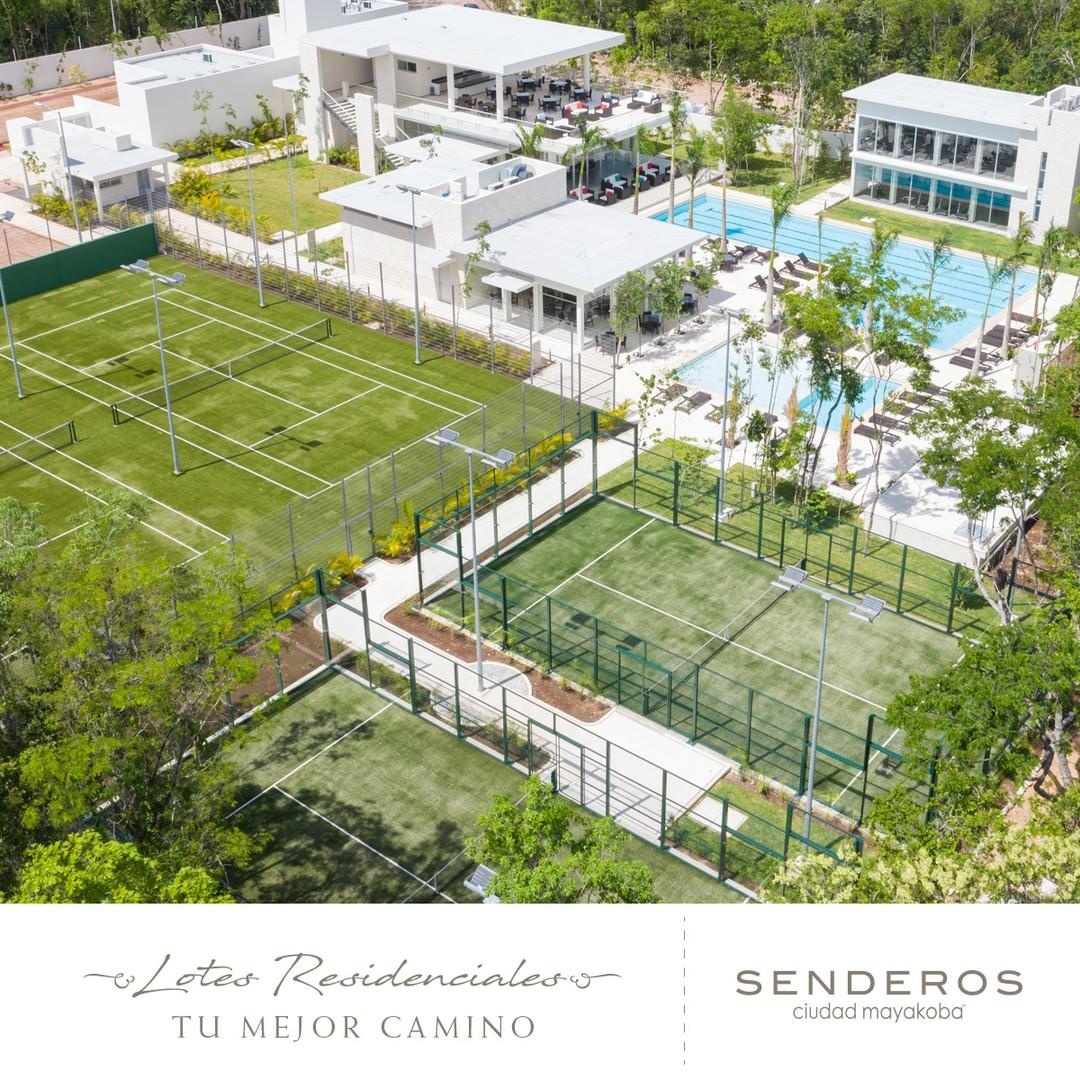 https://portalterreno.com/imagenes/terrenos/3006052749_senderoscdmk_1740613709766.jpg