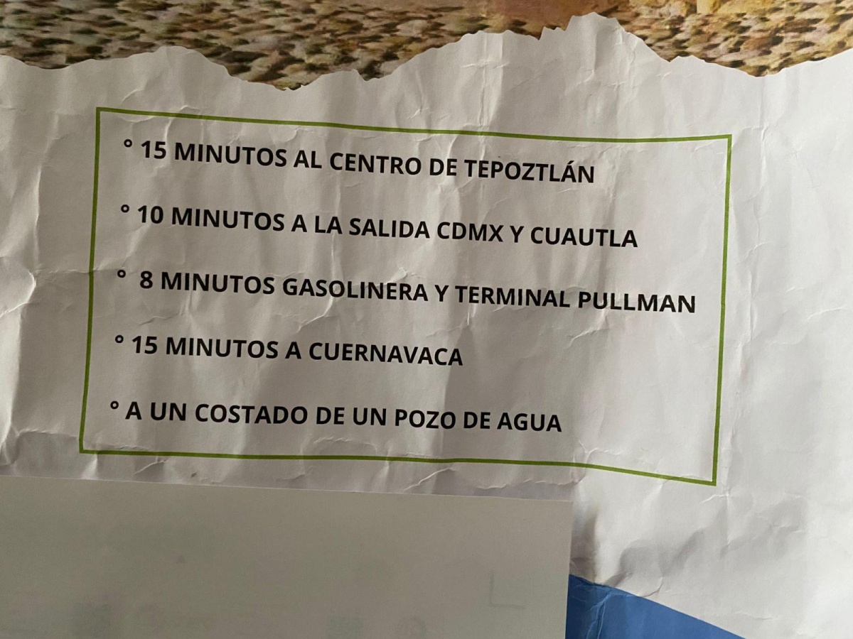 https://portalterreno.com/imagenes/terrenos/3006070128_whatsapp_image_2025-06-30_at_140403_1.jpeg