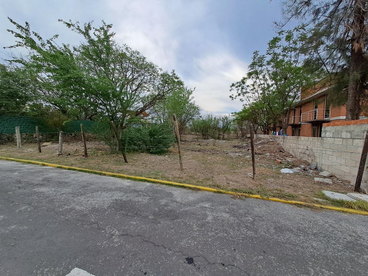 https://portalterreno.com/imagenes/terrenos/3006110608_20230701_175338.jpg