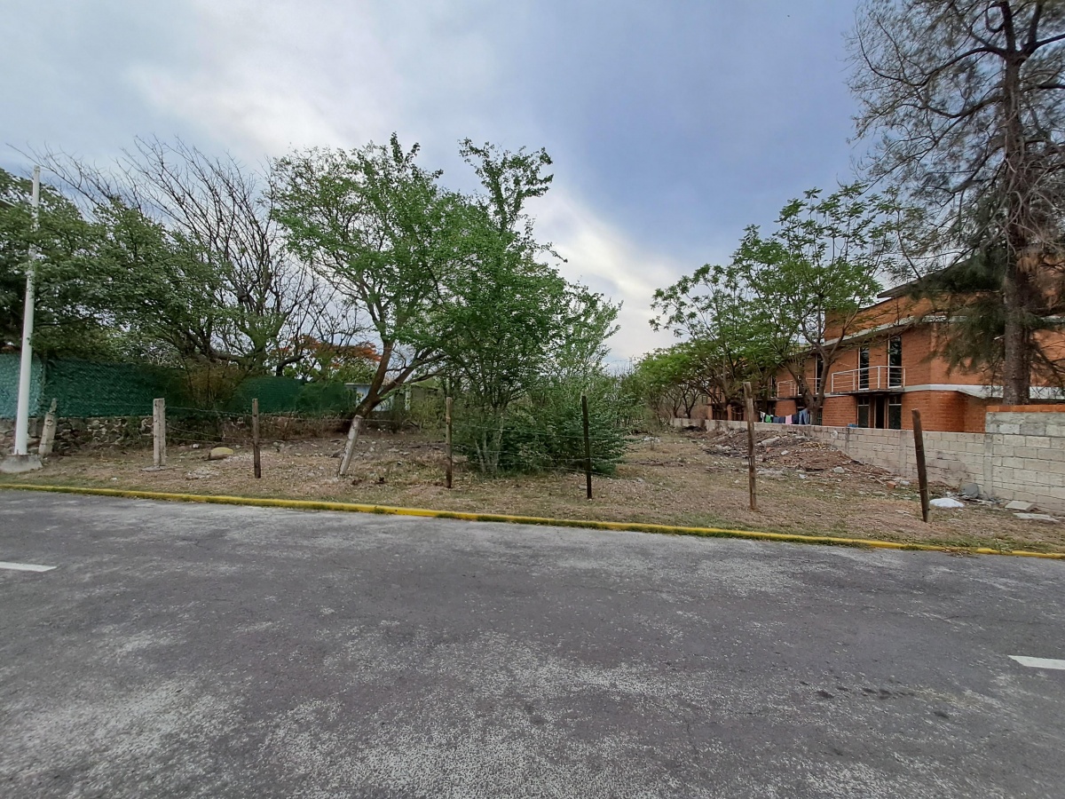 https://portalterreno.com/imagenes/terrenos/3006110616_20230701_175359.jpg