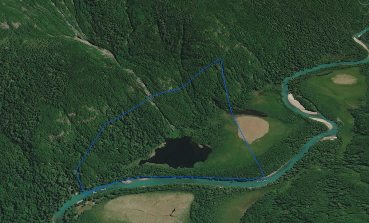 https://portalterreno.com/imagenes/terrenos/3009122237_rio_turbio_-_terreno_con_laguna.jpeg