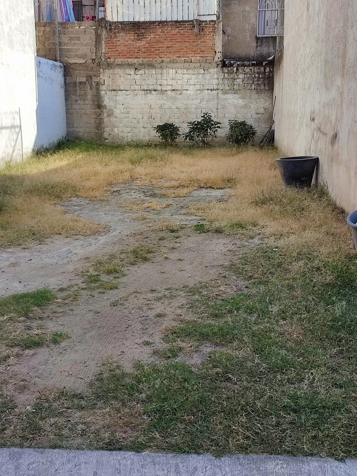 Venta Lote Real de Valdepeñas - Zapopan