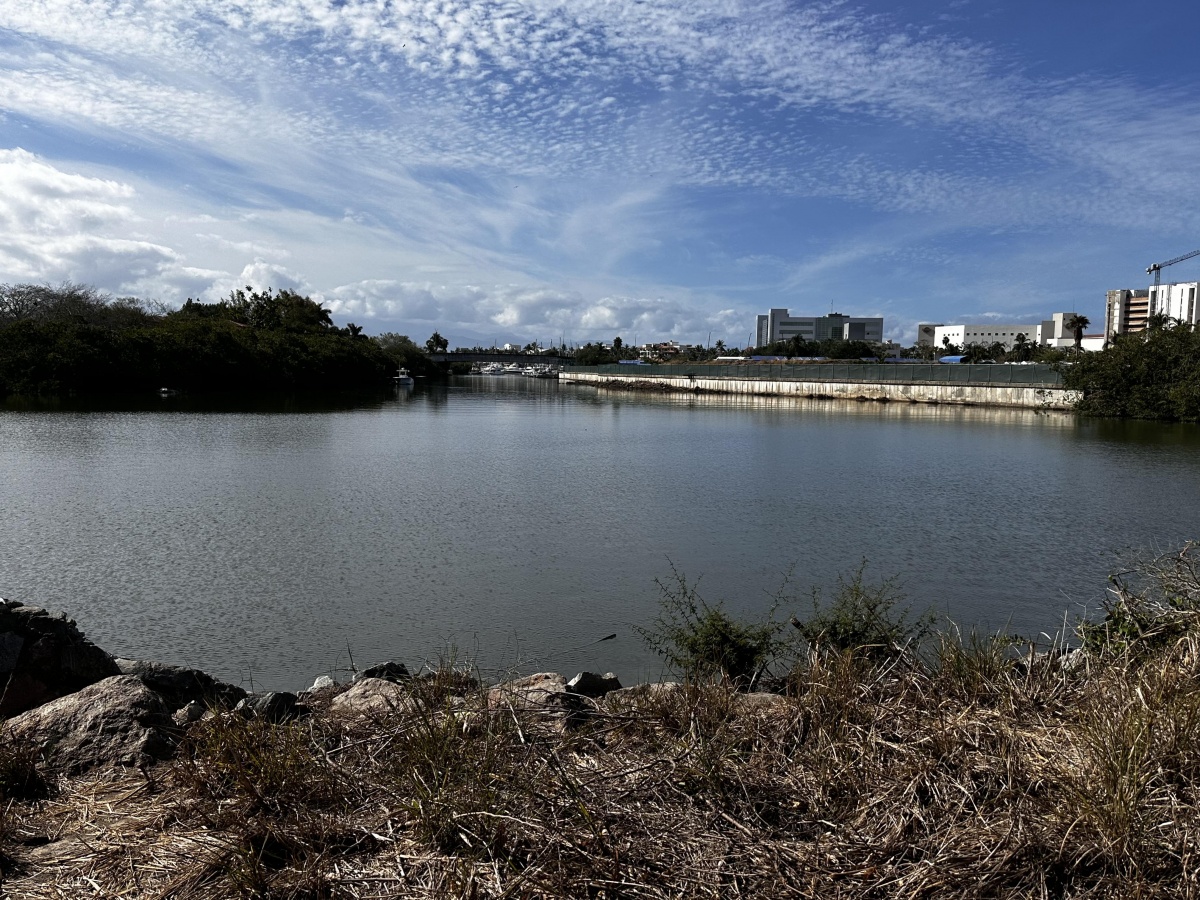 Venta Terreno / Lote Nuevo Vallarta - Bahía de Banderas