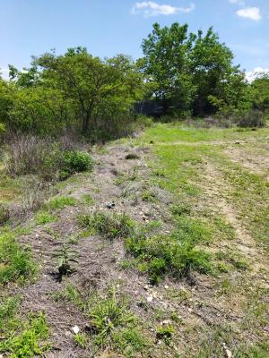 Venta Terreno / Lote San Lorenzo Cacaotepec - San Lorenzo Cacaotepec