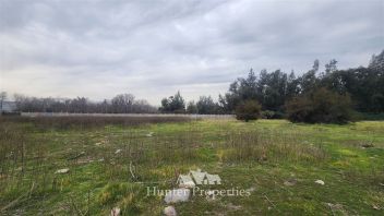 Arriendo Agrícola Lampa - Región Metropolitana