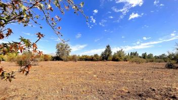 Venta Sitio Colina - Región Metropolitana