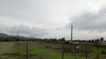 Venta Industrial Talca - Maule