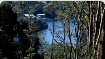 Venta Sitio Chonchi - Los Lagos