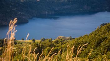 Venta Parcela Coyhaique - Aysén