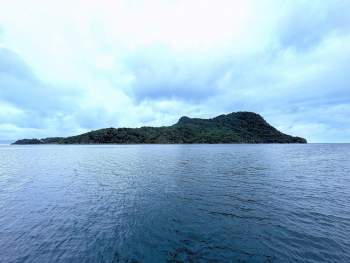 Venta Isla Hualaihué - Los Lagos