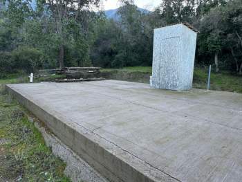 Venta Terreno Paine - Región Metropolitana