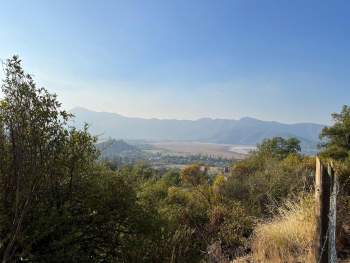 Venta Terreno Paine - Región Metropolitana