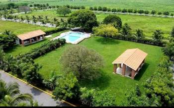 Venta Terreno / Lote Medellín de Bravo - Veracruz