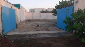 Venta Terreno / Lote Puerto México - Coatzacoalcos