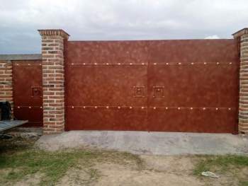 Venta Terreno / Lote Atotonilco El Bajo - Villa Corona