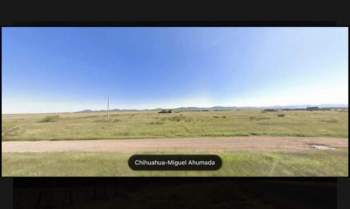 Venta Terreno / Lote Chihuahua - Chihuahua