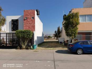 Venta Terreno / Lote Sendas del Valle - Zapopan