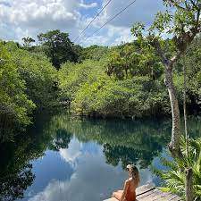 Venta Terreno / Lote Ejidal - Tulum