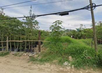 Venta Terreno / Lote Atlacomulco - Jiutepec