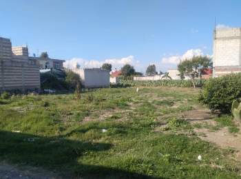 Venta Terreno / Lote San Bernardino Tlaxcalancingo - San Andrés Cholula