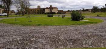 Venta Terreno / Lote Val Quirico - Tetlatlahuca