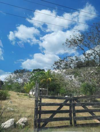 Venta Terreno / Lote Temozón - Yucatán