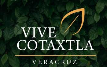 Venta Terreno / Lote Cotaxtla - Cotaxtla