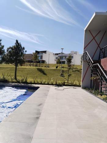 Venta Terreno / Lote Valle Imperial - Zapopan