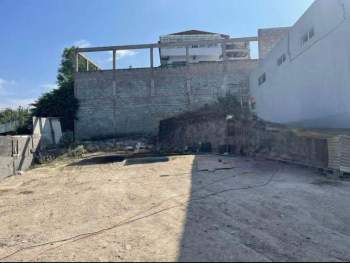 Venta Terreno / Lote Cubillas Sur - Tijuana