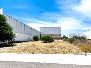 Venta Industrial Terra Park Centenario - El Marqués