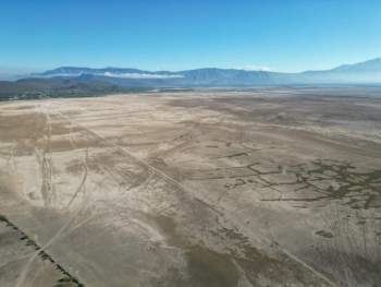 Venta Agrícola Tuxcueca - Jalisco